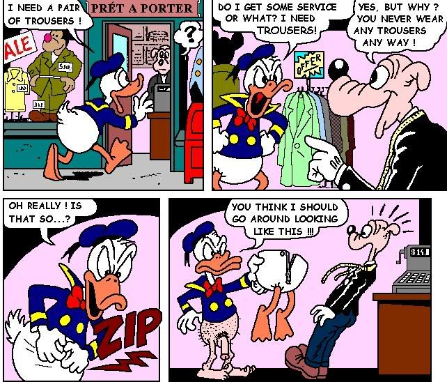 DonaldDuck_sTrousers.jpg