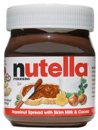 Nutella.jpg