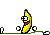 banana02.gif