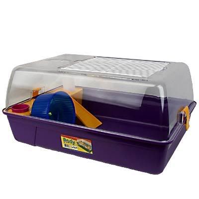 best_hamster_cage.jpg