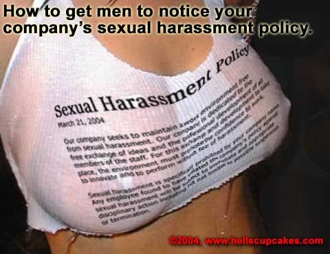 harassment-policy.jpg