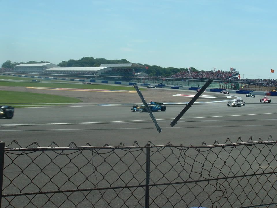 silverstone026.jpg