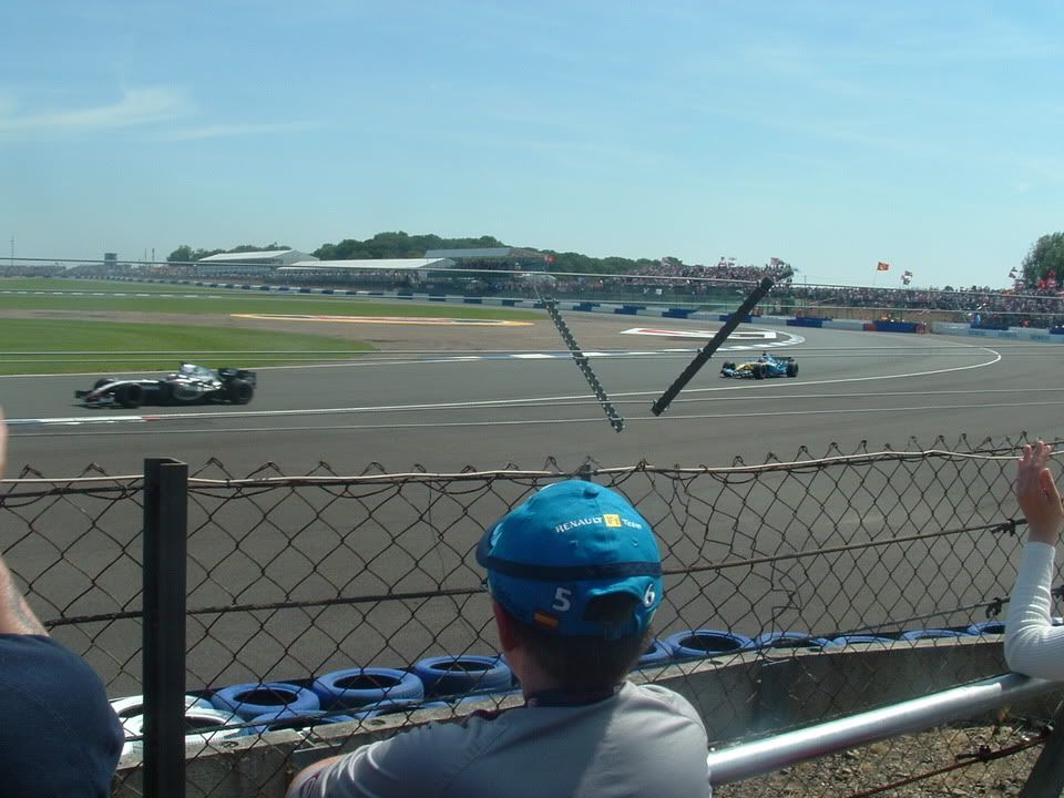 silverstone031.jpg