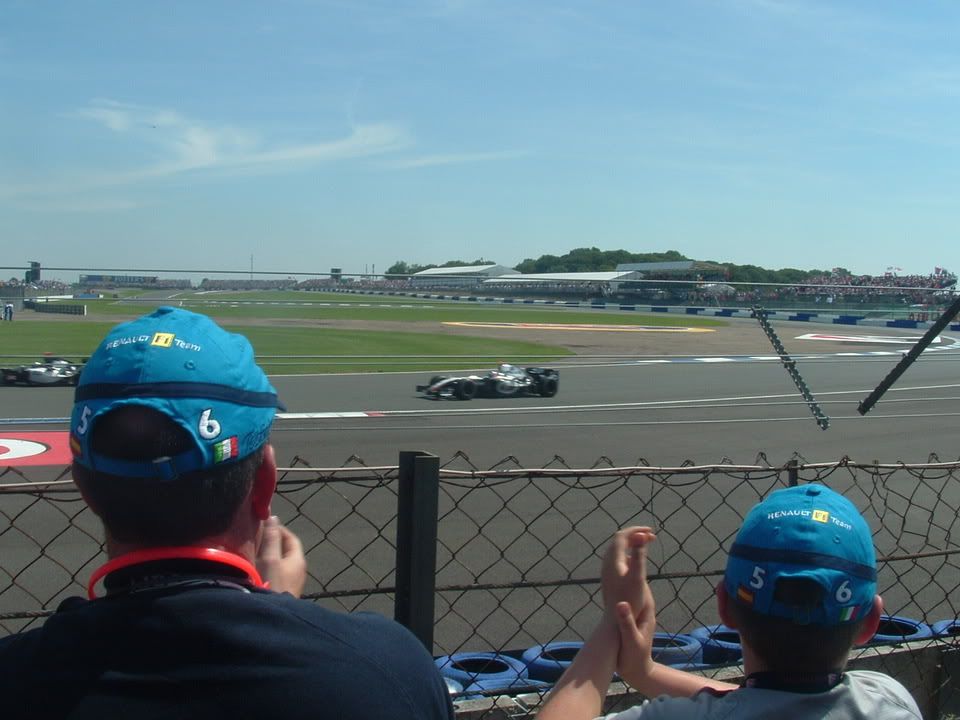 silverstone032.jpg