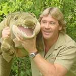 steve_irwin150.jpg