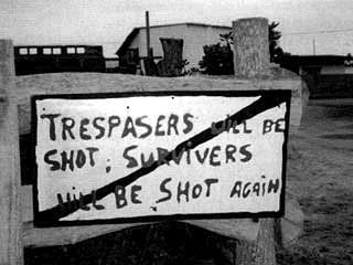 trespassers.jpg