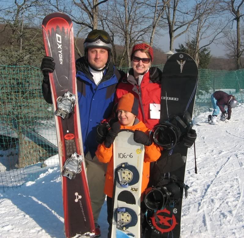 What do you wear under your coat n pants? Snowboarding Forum