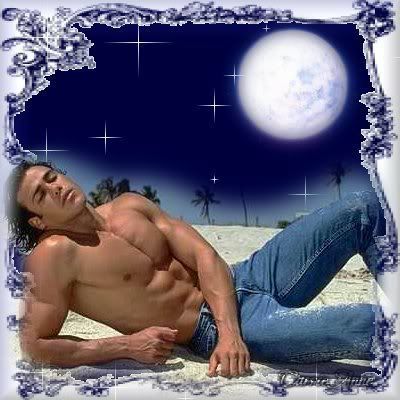 manrelaxingca2.jpg Sexy Guy image by Ambers25