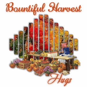 bountiful_harvest_hugs_msr.gif