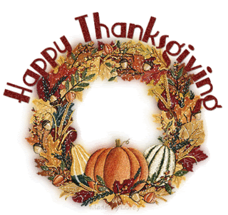 Happy ThanksGiving Pictures, Images and Photos