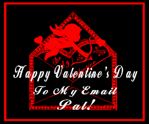 Happy Valentines Day Pictures, Images and Photos