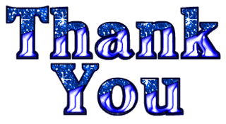 Thank You Pictures, Images and Photos