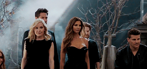 photo tumblr_onl3dyq5xt1ud21c3o10_500_zpsvvxrymkj.gif