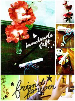 gift .