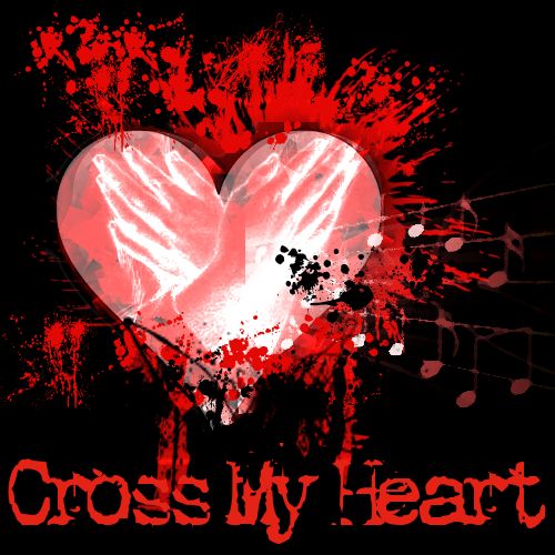 logo2.jpg