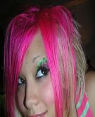 Image hosted by Photobucket.com