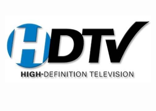 dvd 3d logo
