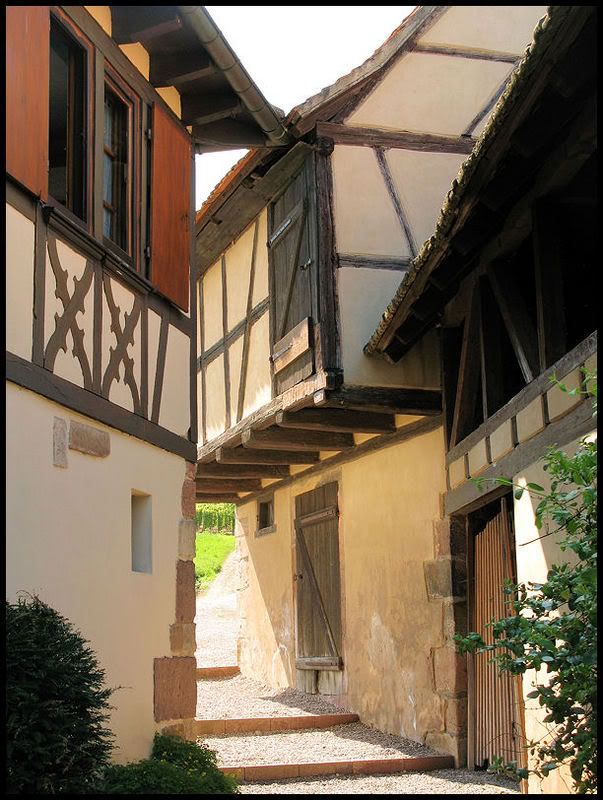 http://img.photobucket.com/albums/v81/bmuller/Alsace/Medium/IMG_0776_MB.jpg