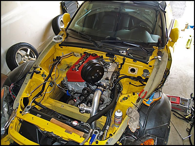03' s2000 Tuck//ABS Delete - Honda-Tech honda s2000 fuse box tuck 