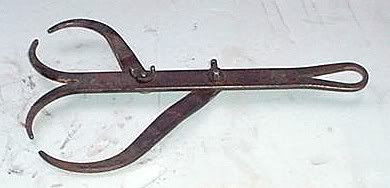 blacksmithcalipers.jpg