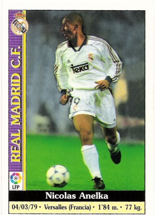 Anelka.jpg