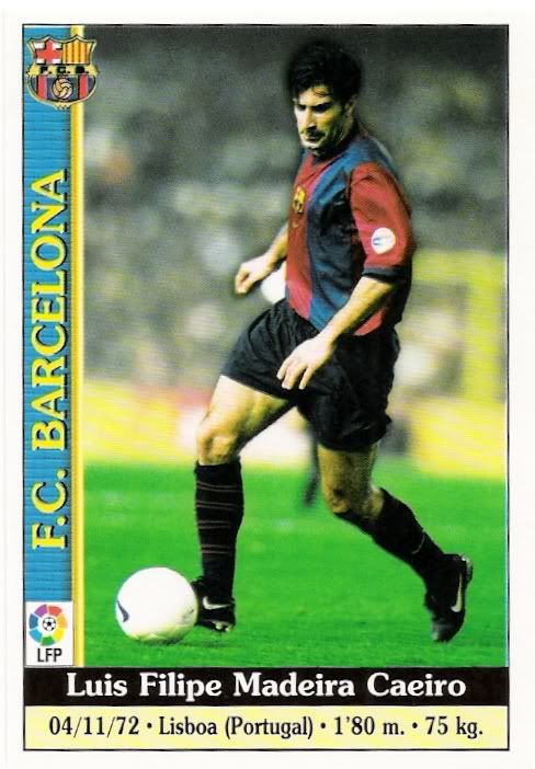 Figo.jpg