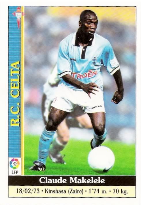 Makelele.jpg