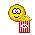 mf_popcorn.gif
