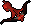 Off-hand_dragon_crossbow_zpsf8814b42.png