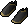 Sous_chefs_shoes_zps04f34dae.png