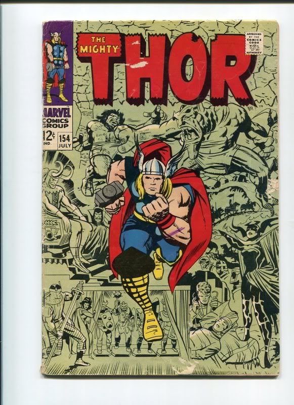 Thor154G_VG066.jpg
