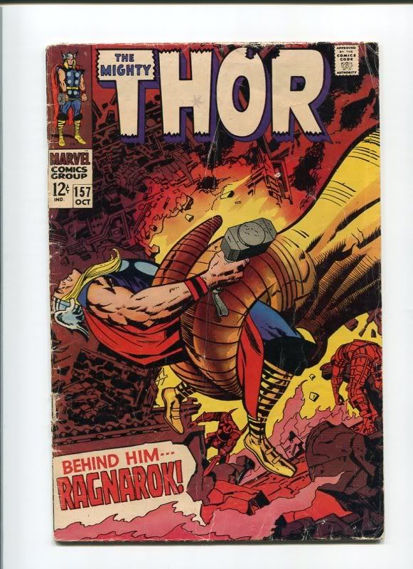 Thor157G_VG065.jpg