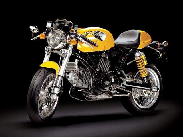 DucatiSport1000061.jpg