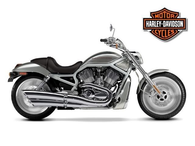 Harley-Davidson-VROD-1024.jpg