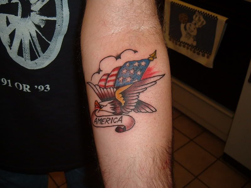 steelers tattoos. Steelers tattoo picture ideas