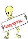 http://img.photobucket.com/albums/v81/seekyfind/Alien41.gif