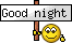 http://img.photobucket.com/albums/v81/seekyfind/th_goodnight.gif