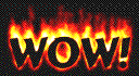 http://img.photobucket.com/albums/v81/seekyfind/wow_001.gif?t=1285888316