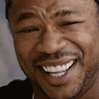 1229870458626.gif