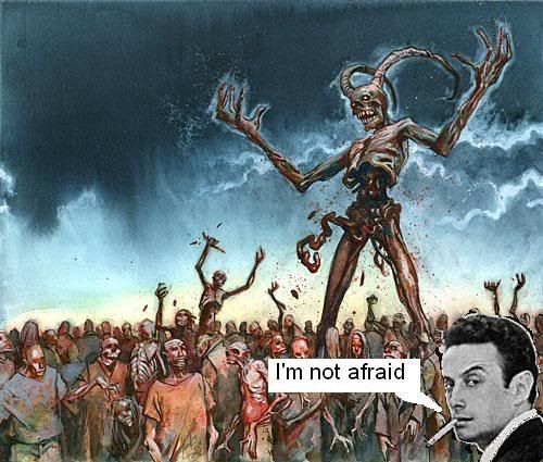 Photobucket - Video and Image Hosting