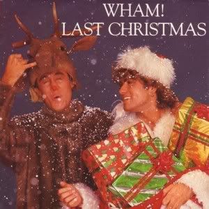 wham-last_christmas_s_1.jpg