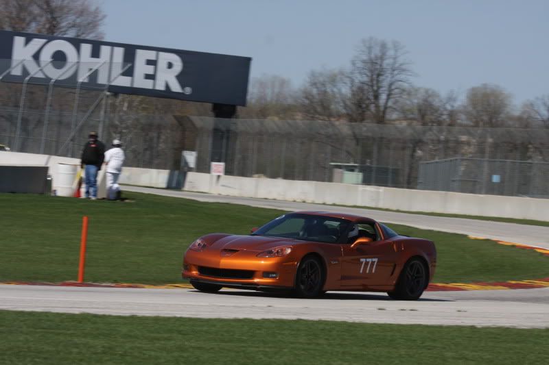 RoadAmerica10003.jpg