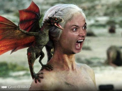 Deanerys Targaryen photo danaerys-targaryen-2-original_2000copy.jpg