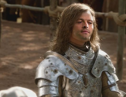 Ser Lorcas Tiel photo serlorcastiel.jpg