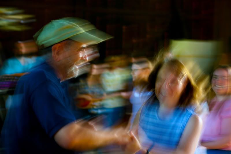 IMAGE: http://img.photobucket.com/albums/v82/Atrius/BarnParty-0224.jpg