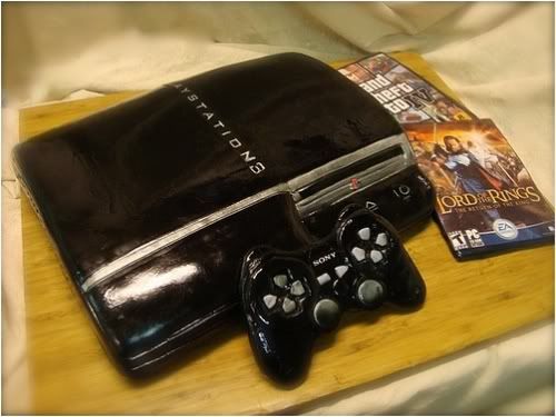 Tempting-PS3-Cake.jpg