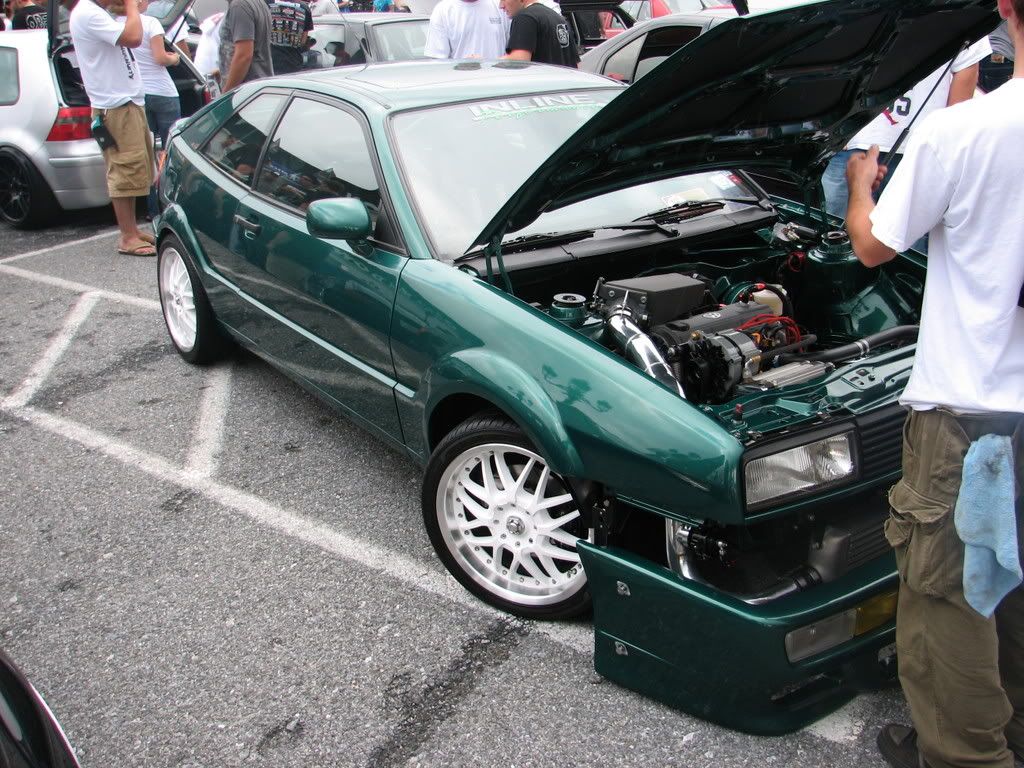 http://img.photobucket.com/albums/v82/Jetta2NR/H2oi/Picture327.jpg