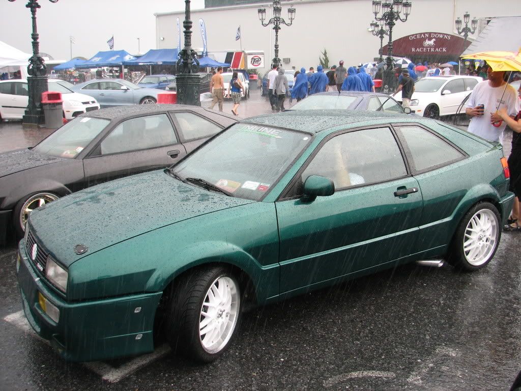 http://img.photobucket.com/albums/v82/Jetta2NR/H2oi/Picture336.jpg