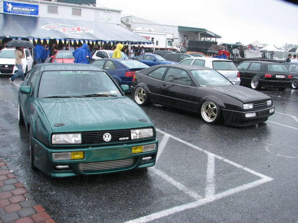 http://img.photobucket.com/albums/v82/Jetta2NR/H2oi/Picture424.jpg