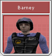 [Image: Half-LifeBarneyIconClassic.png]